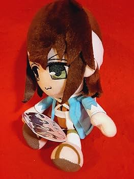 615jIvscefL._AC_UF350,