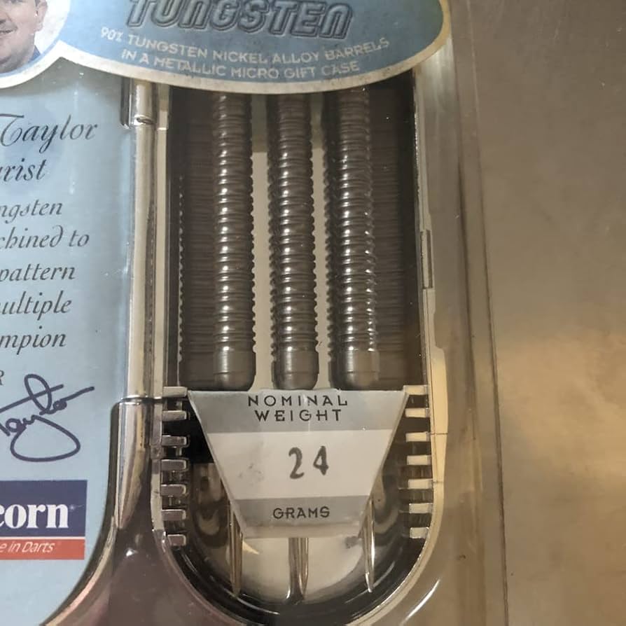 Amazon.co.jp: 初期パッケージ フィルテイラー PURIST Phase 2 ハード