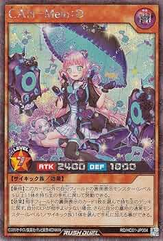 615joQ9-fLL._AC_UF350,