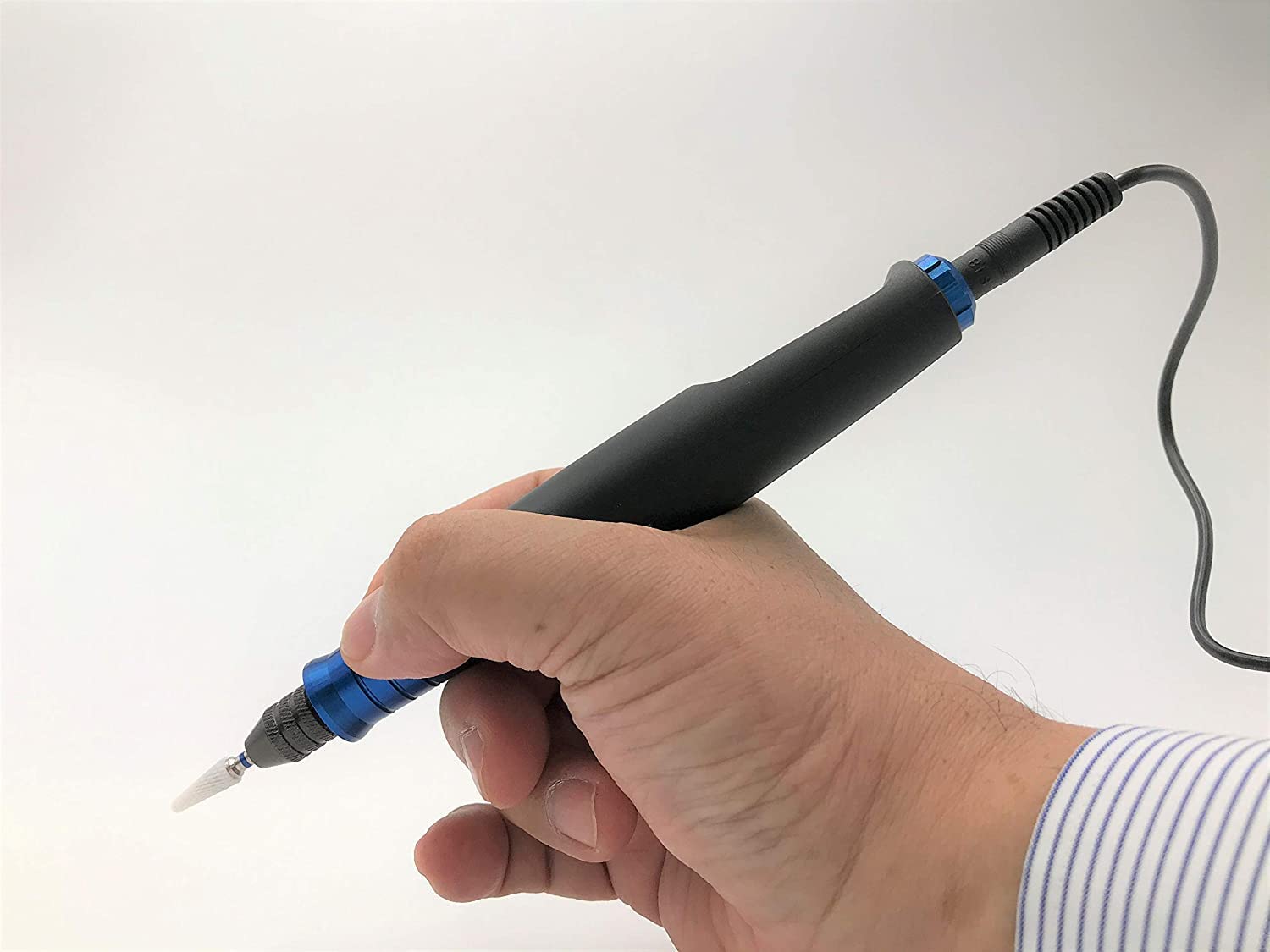 Amazon.co.jp: アルゴファイル(Argofile) ハイパーハンディミニ