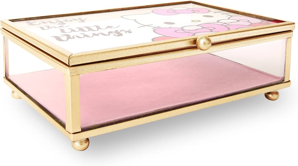 615laI1epZL._AC_UF1000,