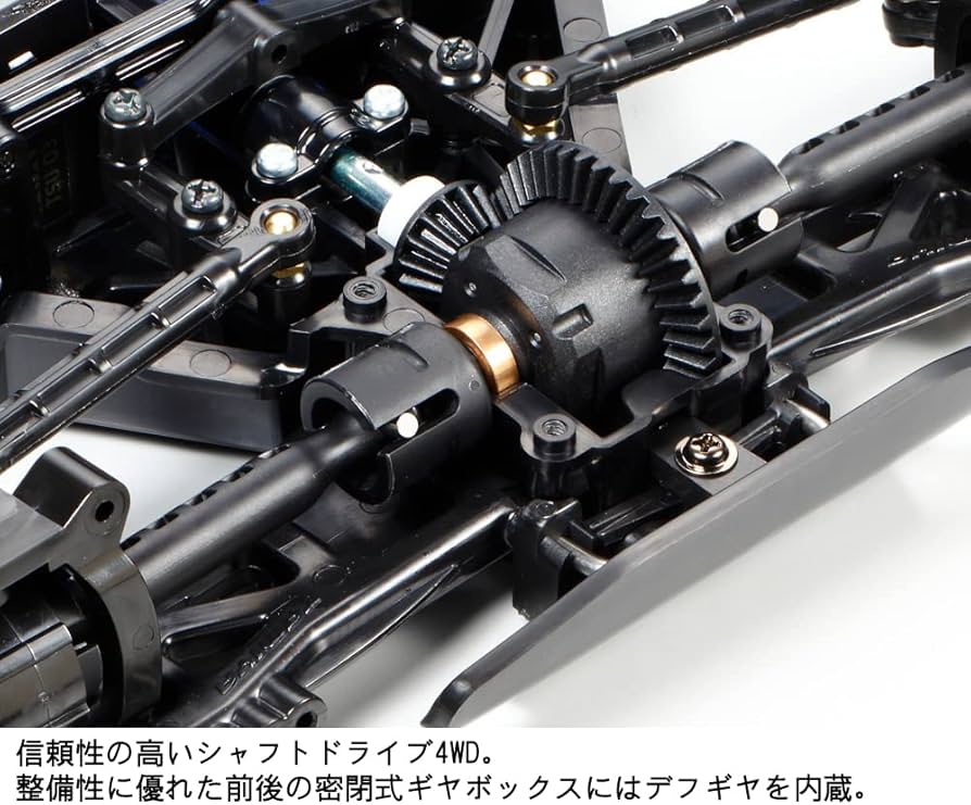 615mhak5zqL._AC_UF894,