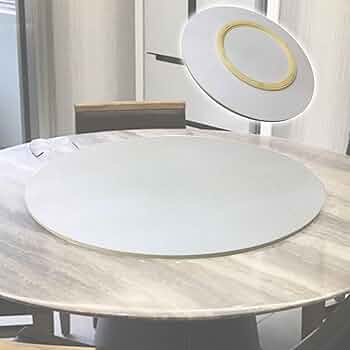 615nKJy1zhL._AC_UF350,