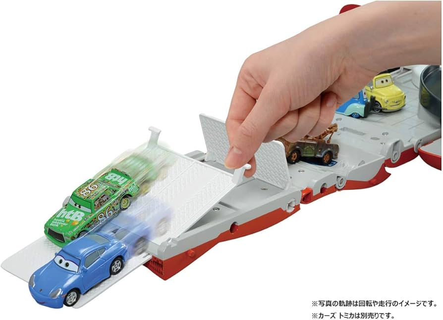 615p7PlQlsL._AC_UF894,