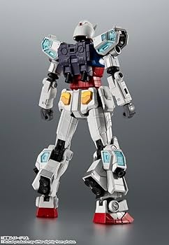 Amazon.co.jp: TAMASHII NATIONS EXPO2025 ROBOT魂 大阪・関西万博