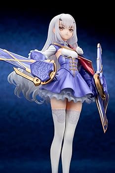 Amazon | キューズQ Fate/Grand Order ランサー/メリュジーヌ (第二