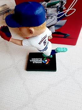 Amazon.co.jp: ロサンゼルス ドジャース キケヘルナンデス