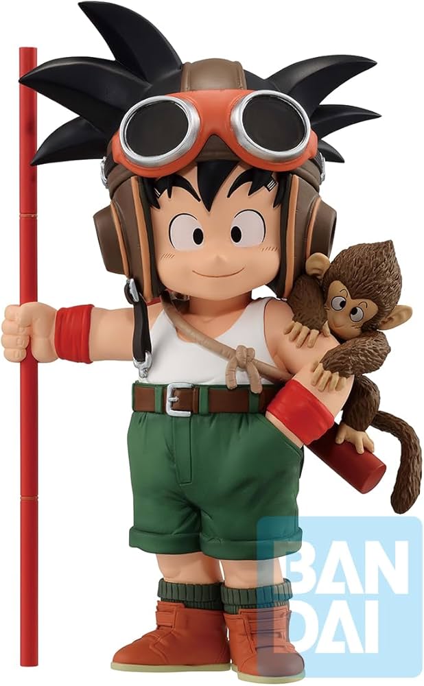 615rx6DYcRL._AC_UF894,