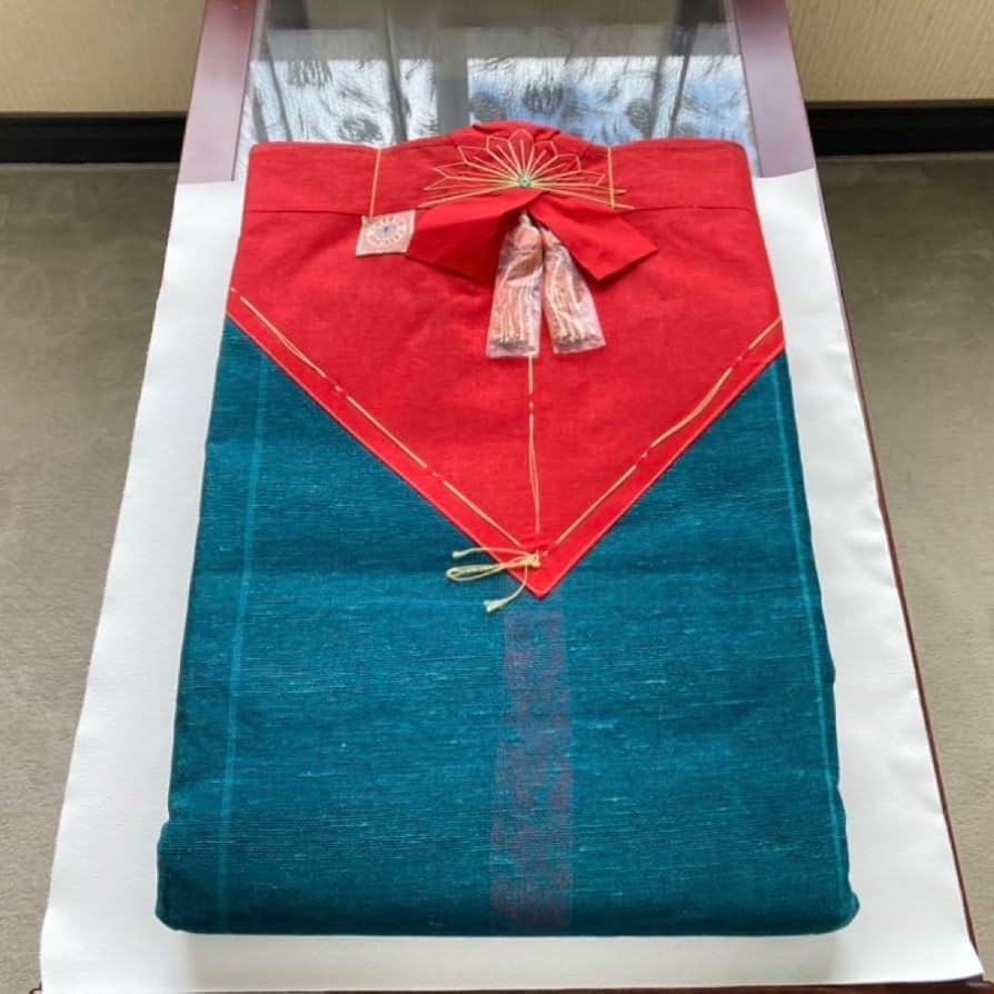 Amazon｜日本蚊帳工業会 蚊帳 上濱風 七九 虫除け 網 和風 緑色 昭和