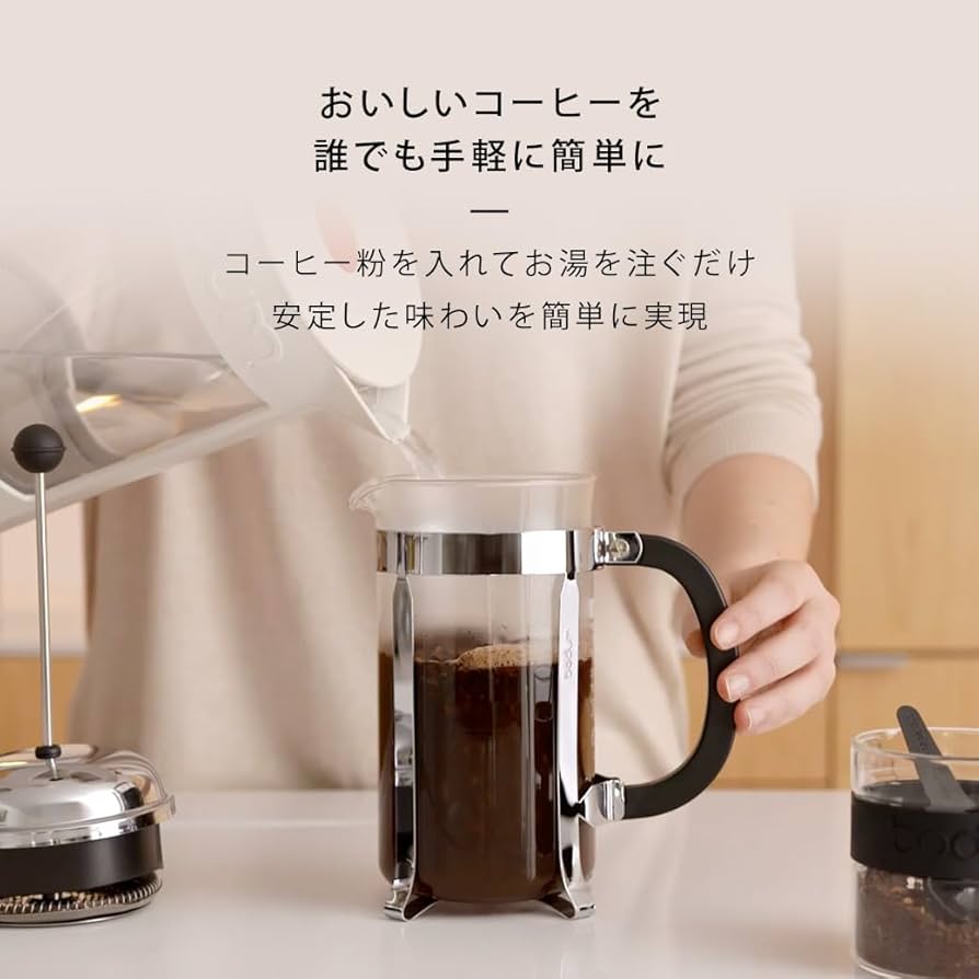 615vH9MgDRL._AC_UF894,