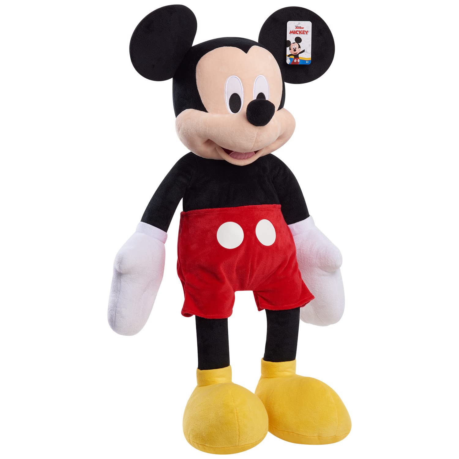 Amazon.co.jp: Mickey Mouse Disney 40