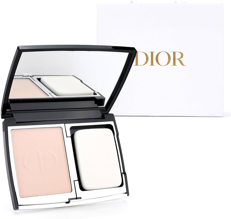 Amazon | 【国内正規品】DIOR ディオールスキン フォーエヴァー
