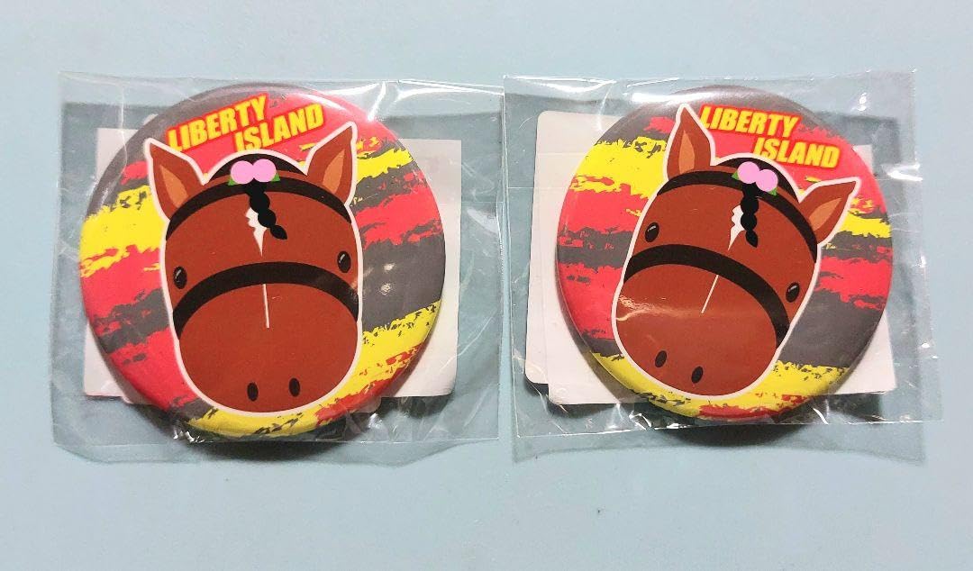 Amazon.co.jp: オマケ付 DMMスクラッチ サラブレッドコレクション超BIG