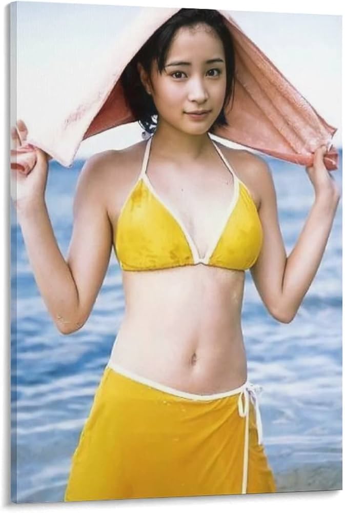 Amazon.co.jp: 広瀬すず ひろせ すず 女優写真 アイドルセクシー可愛い