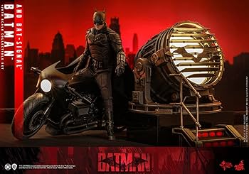 Amazon.co.jp: ホットトイズ 【ムービー・マスターピース】 『THE