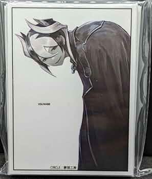 616+18Eh2ZL._AC_UF350,