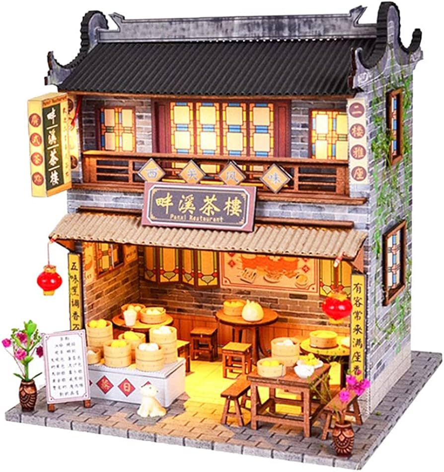 616-1nqgMaL._AC_UF894,