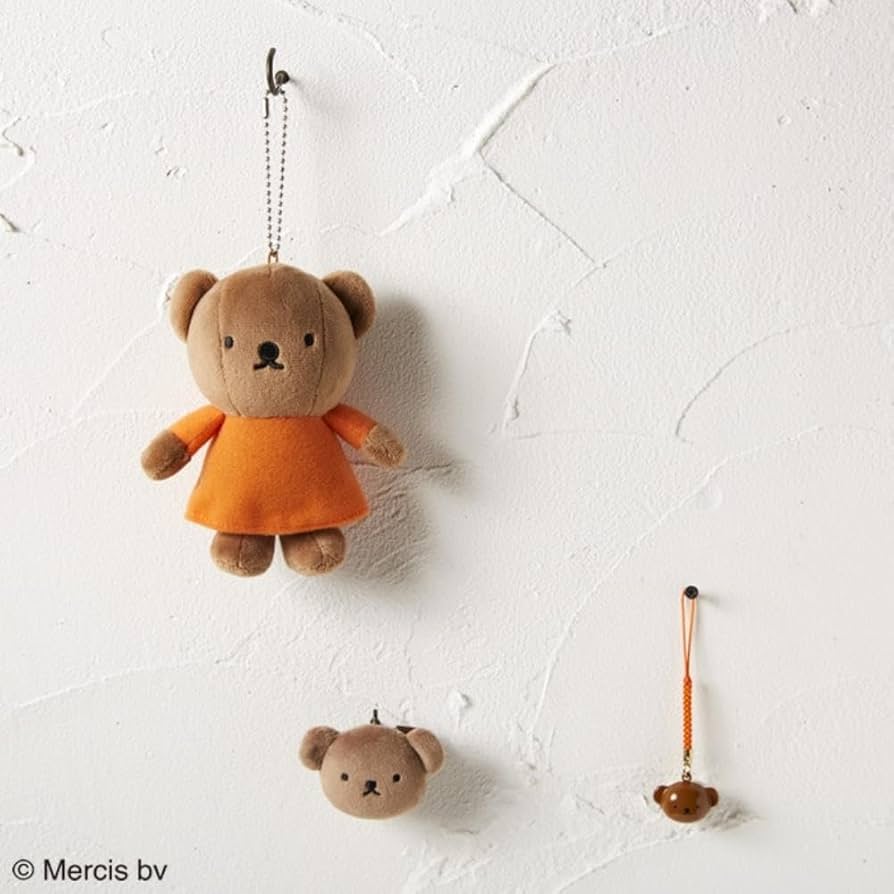 616-hvDi9cL._AC_UF894,