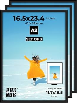 616-wVC5ZhL._AC_UF350,