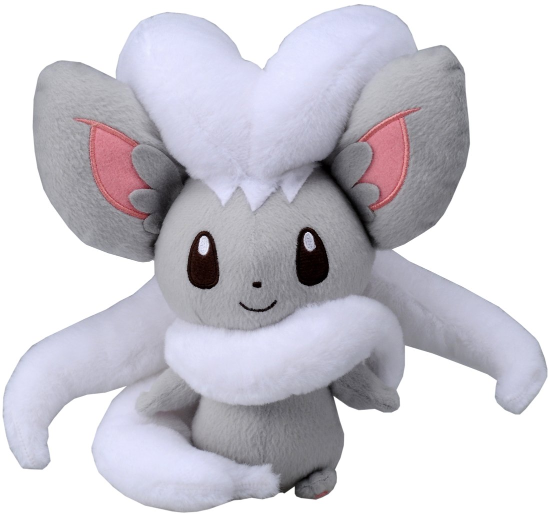 Amazon.co.jp: ポケットモンスター N-23ポケモンベストウイッシュ