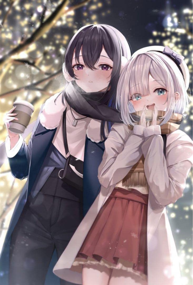 一ノ瀬うるは タペストリー まとめ売り 【公式通販】