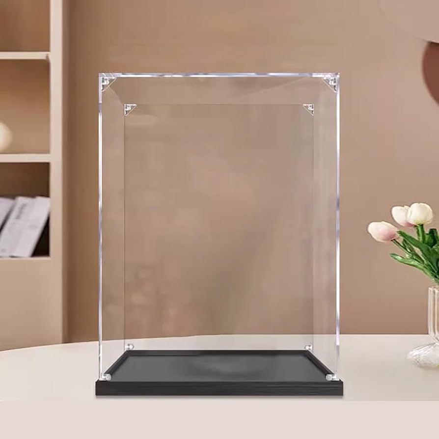 Amazon.co.jp: Sendos Chilwen レゴ ジモモ ラブブ ビッグリーダー