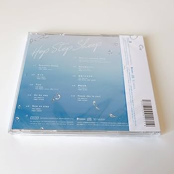 Amazon.co.jp: 【外付特典あり・初回生産分】ホロライブ 角巻わため