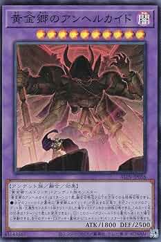 6168IRkOD1L._AC_UF350,