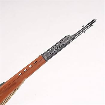 6168SoNpleL._AC_UF350,