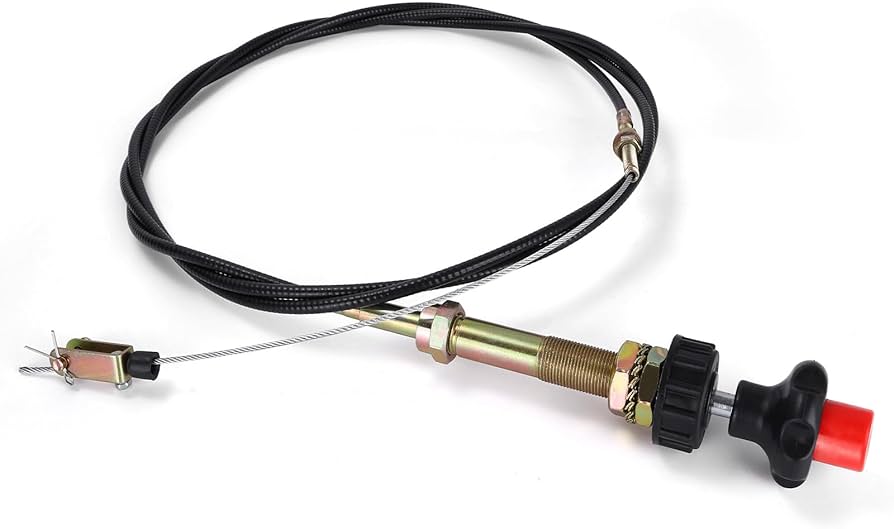 Amazon.com: Creative.c 6FT Heavy Duty Vernier Adjustable Lock