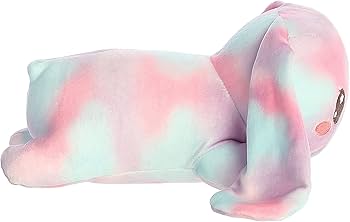 6169qi90c7L._AC_UF350,