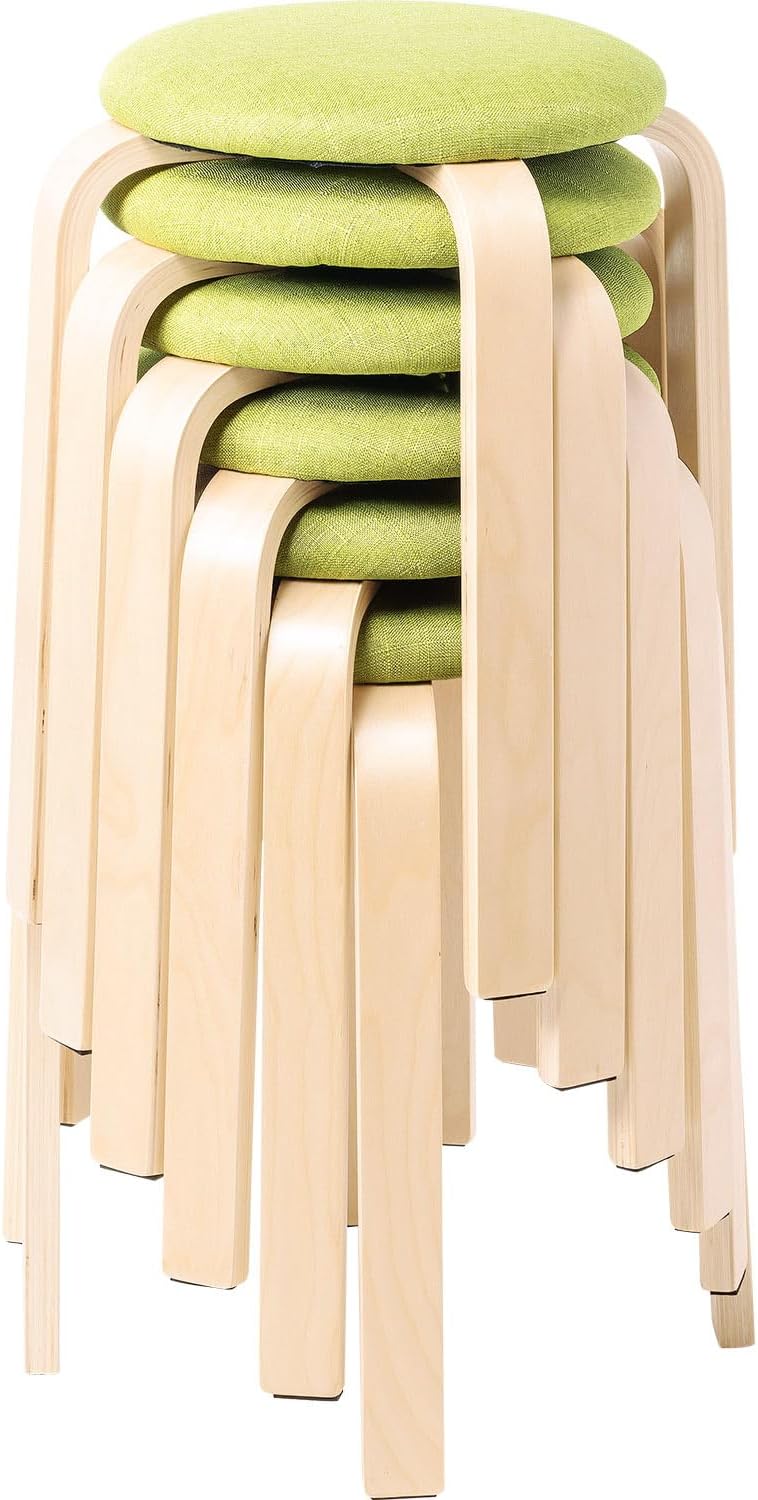 mtg 燃え立つチャンドラ プレイマット gpヒューストン 2010 チャンドラ