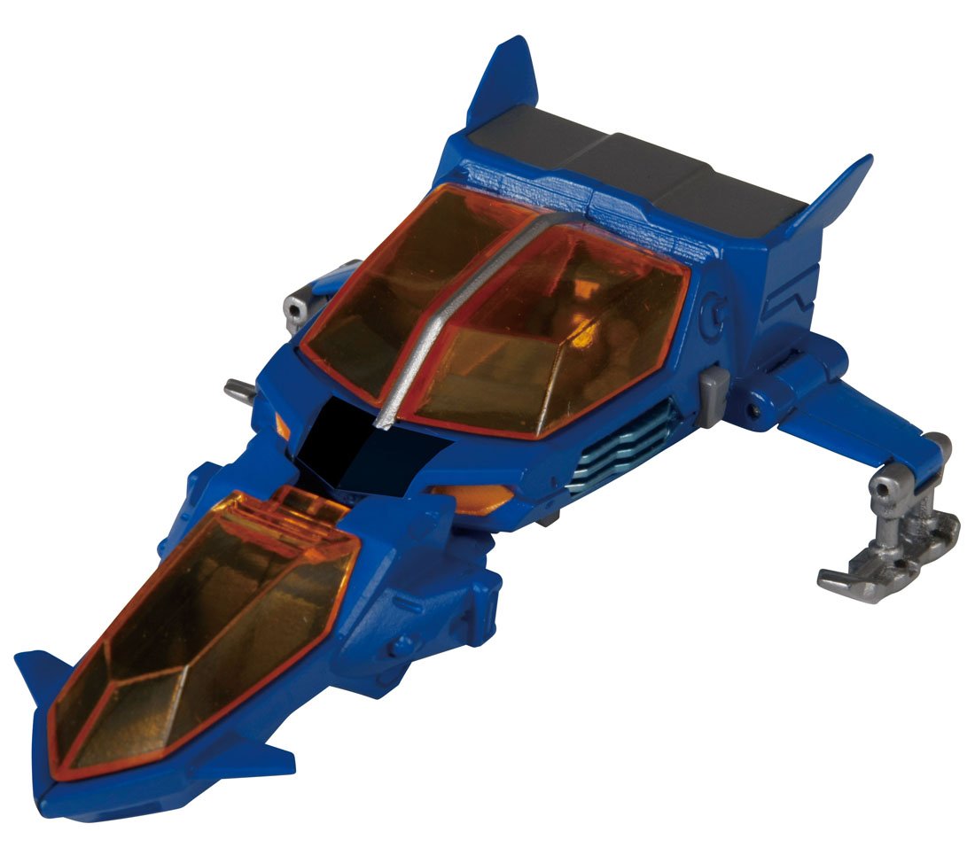 Amazon.co.jp: ダイアクロン ダイアバトルスV2 初回限定版 : Hobbies