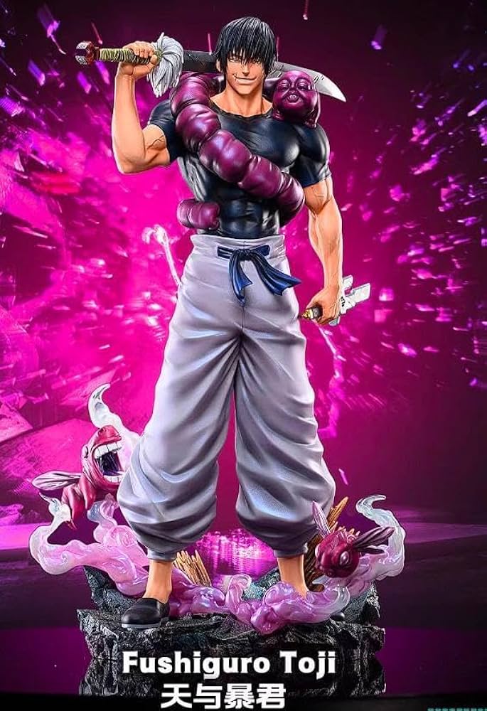 hone様 アカムトルム ガレージキット フィギュア Amazon | 西遊記