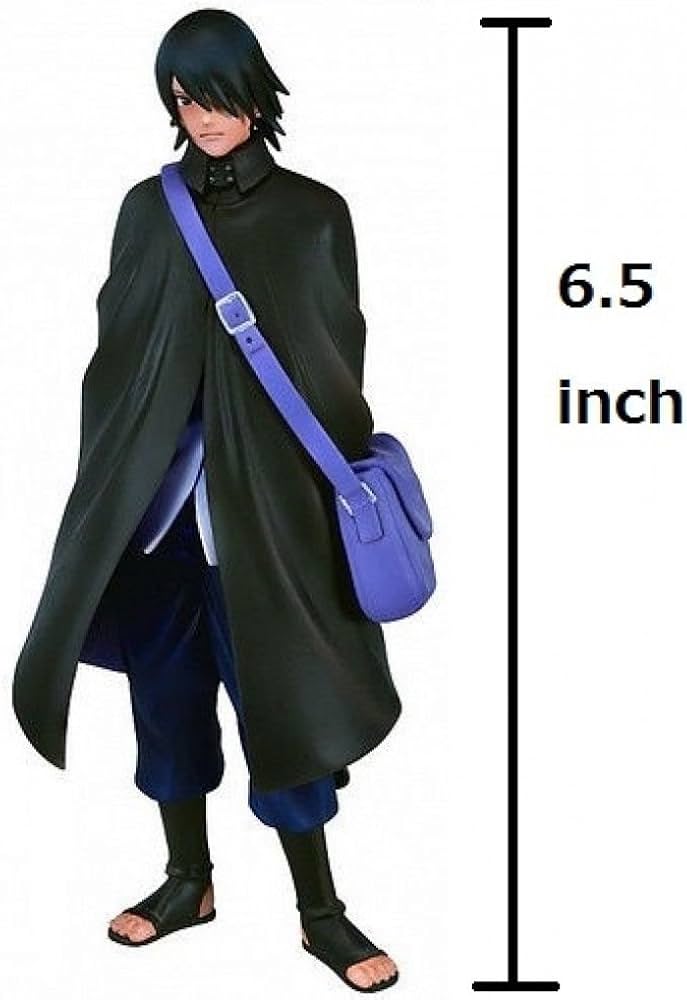 Amazon.co.jp: NARUTO -ナルト- 疾風伝 DXFフィギュア ～ Shinobi