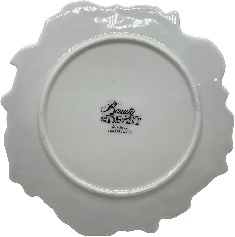 616DOFiR7bS._AC_UF894,