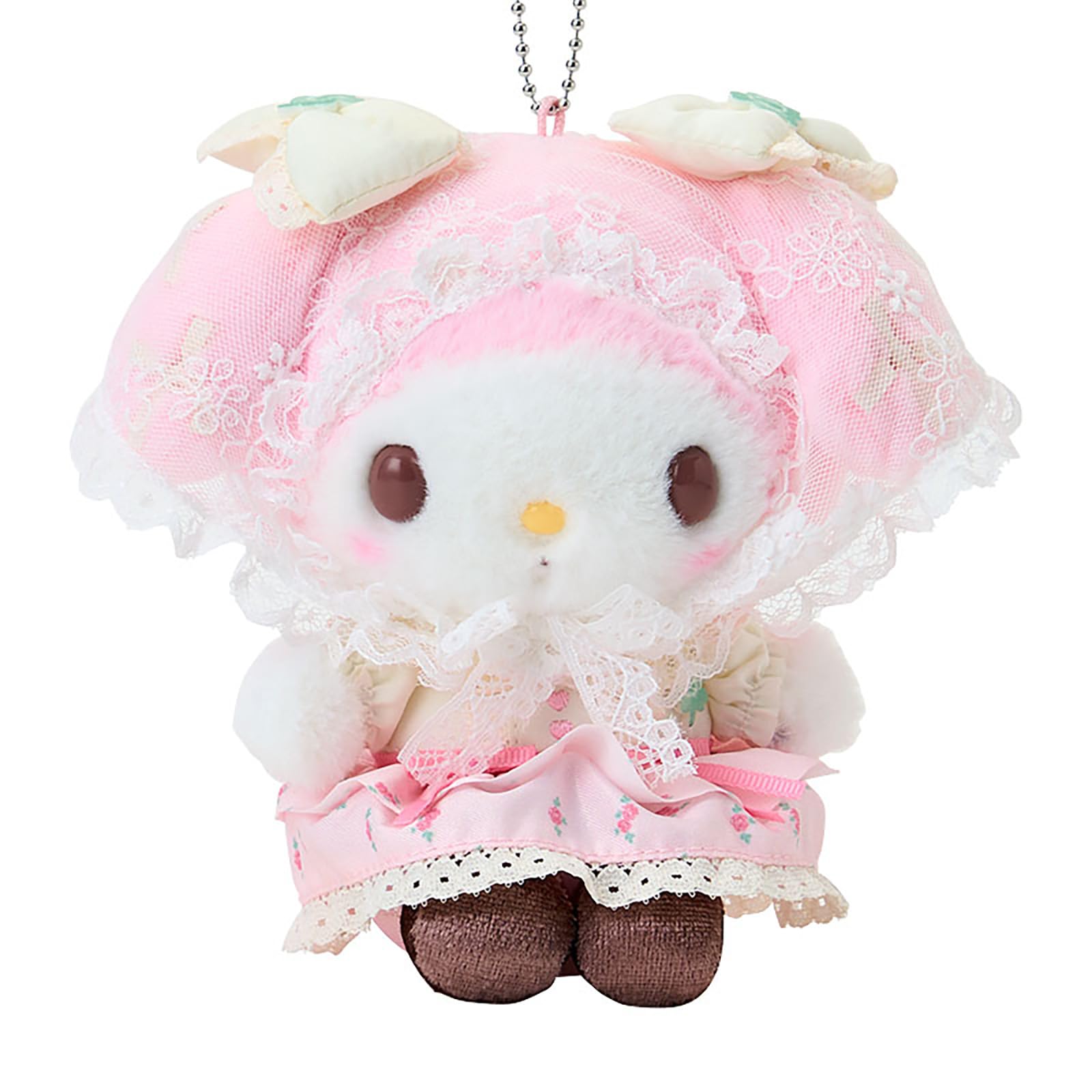 Amazon.co.jp: sanrio: マイメロディ