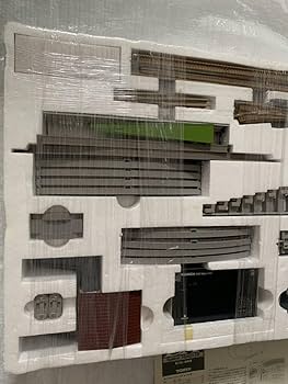 Amazon.co.jp: TOMIX トミックス DX 90091 システム マスター