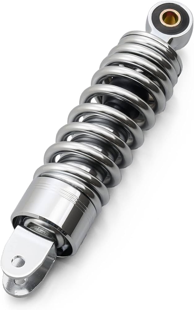 Amazon | デイトナ(Daytona) リモコンJOG-ZR スーパーJOG-ZR専用 リア