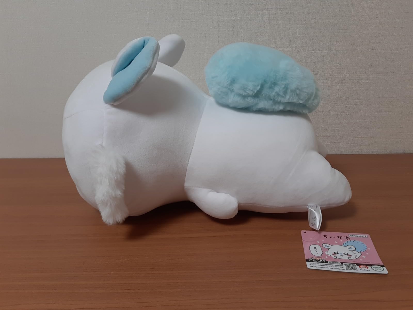 Amazon.co.jp: 【未開封品のきれいなものを配送します】約38cm