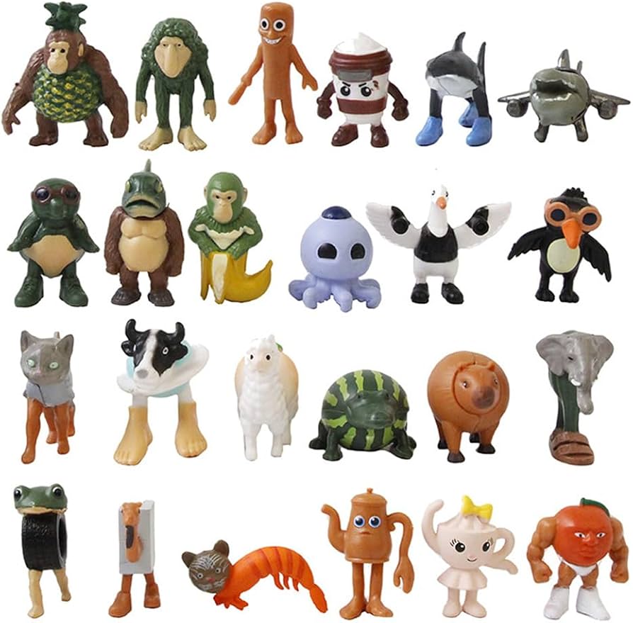 Amazon.co.jp: イタリアン・ブレインロト・ホラージャンル イタリアン