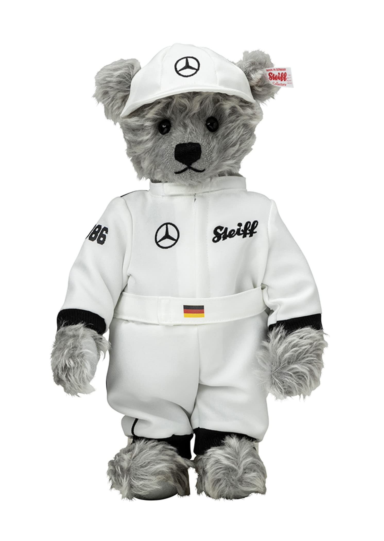 Amazon | 【メルセデス・ベンツ コレクション】純正 Mercedes-Benz