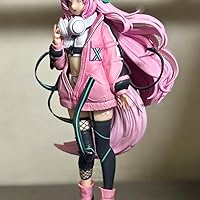 Amazon.co.jp: 一番くじ ホロライブ ～Cyberpunk Style～○博衣こより