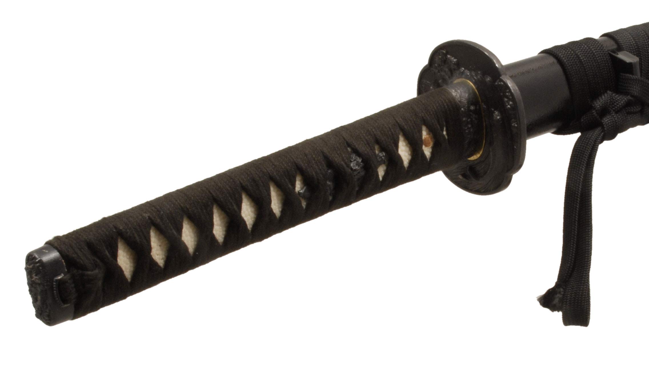 Amazon | 匠刀房(Takumitoubou) 居合刀 居合練習刀 ZS-103 6歳以上