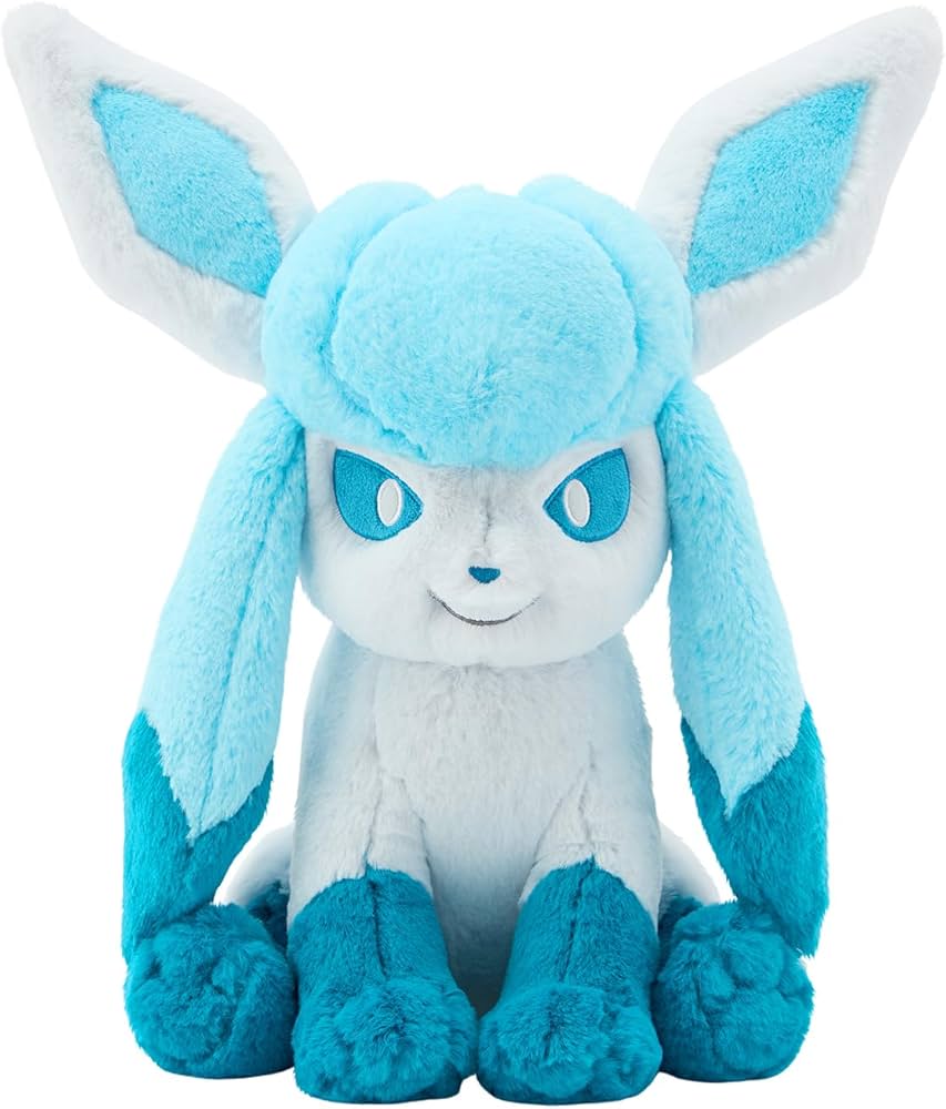 Amazon.co.jp: ポケモンセンターオリジナル ふわふわ抱きぬいぐるみ