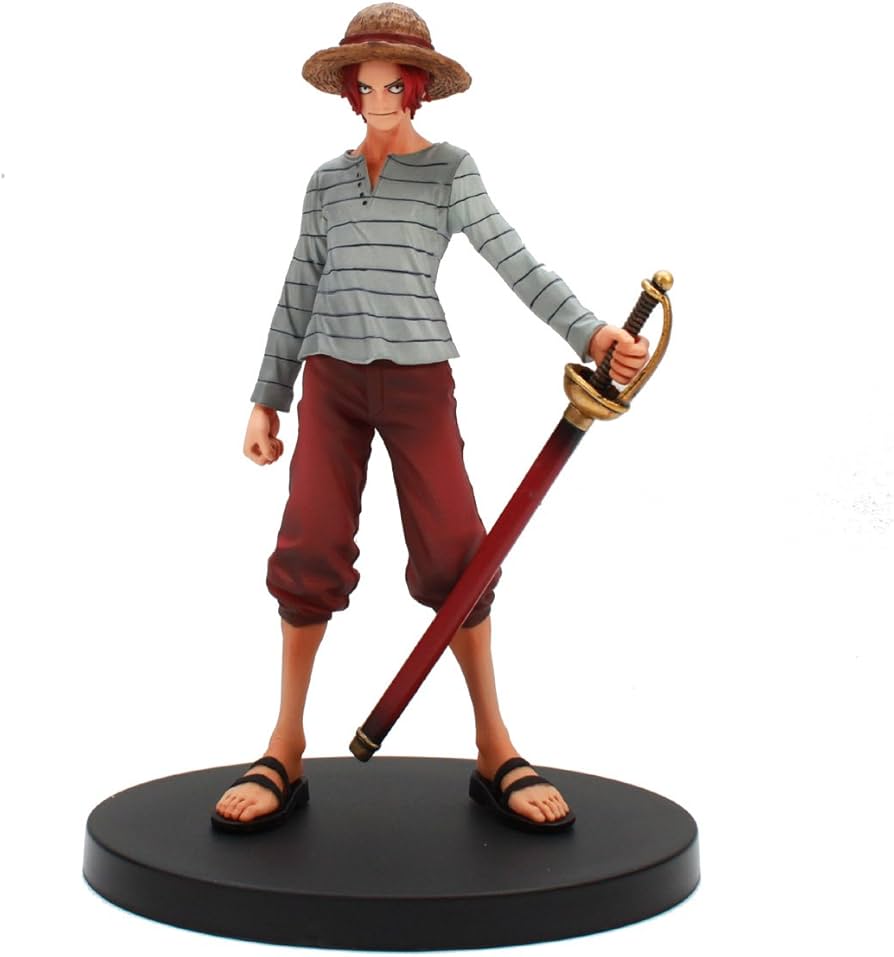 Amazon.co.jp: ONE PIECE ワンピース DXフィギュア THE GRANDLINE MEN