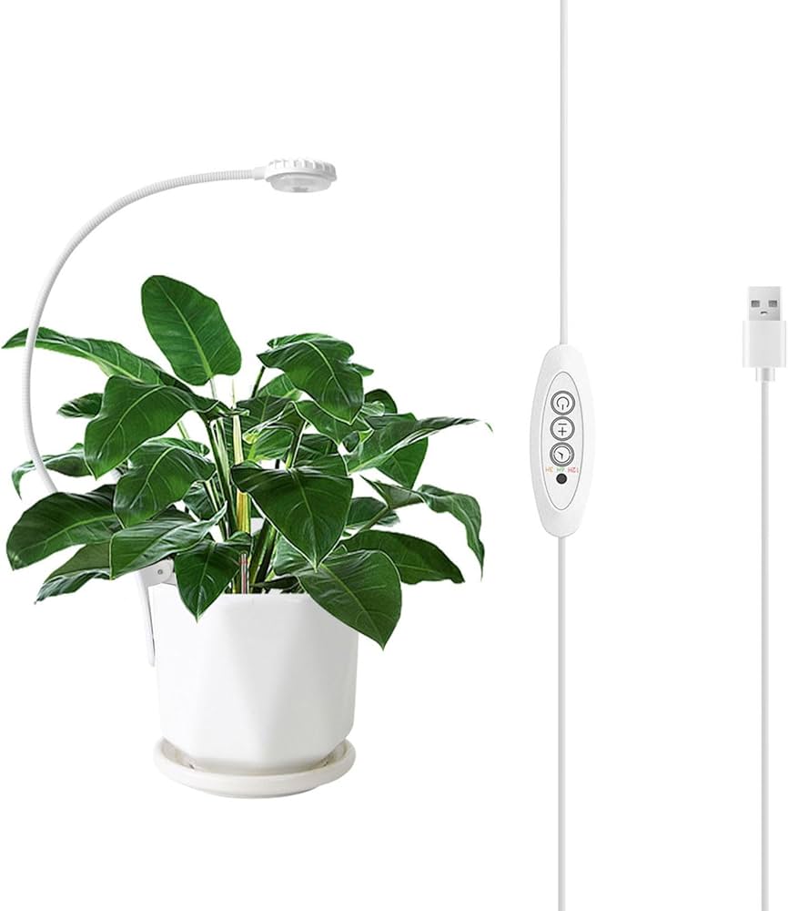 Amazon.co.jp: NISSYO【2025年最新型植物育成ライト・日本正規品