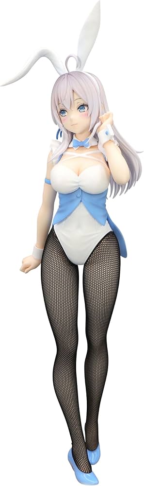 Amazon.co.jp: TVアニメ「時々ボソッとロシア語でデレる隣のアーリャ