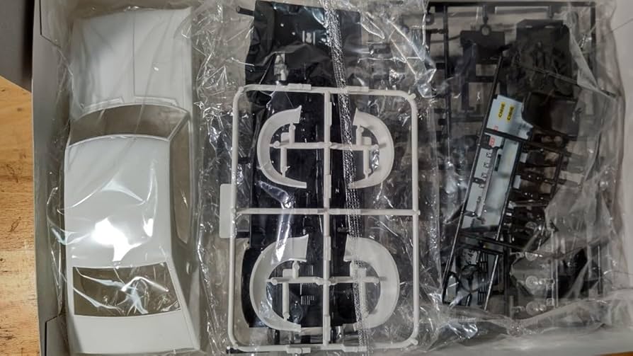 Amazon | c130ローレル アオシマ もっとグラチャン sp 旧車 街道