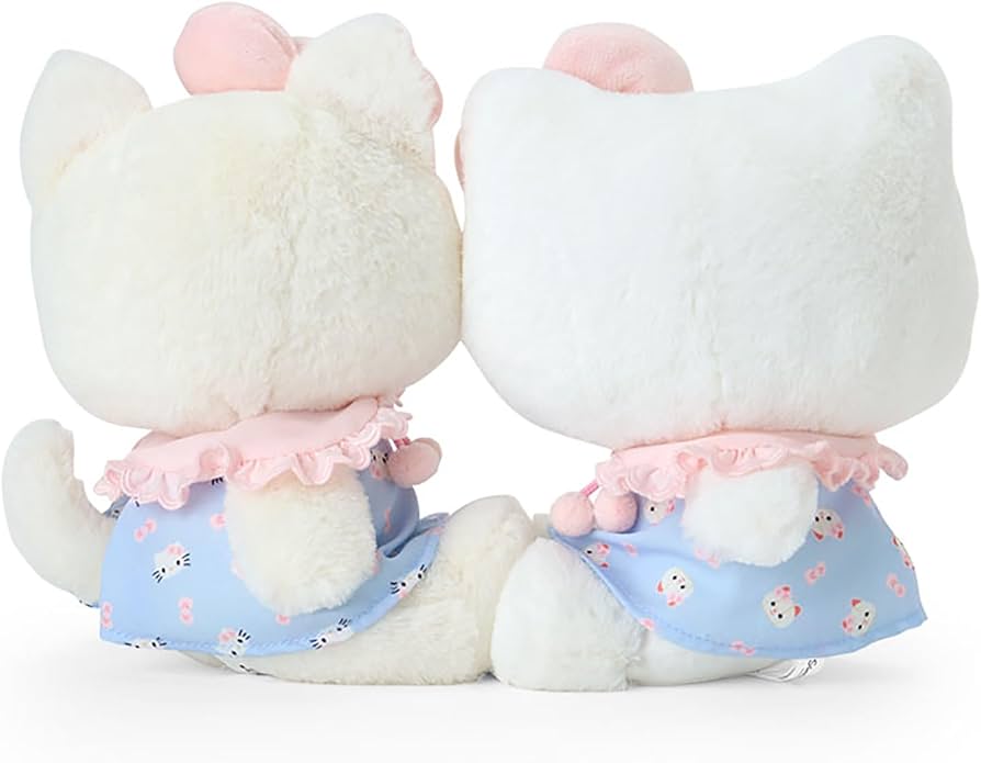 616N8wqX67L._AC_UF894,